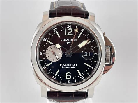 pam00088 panerai|panerai luminor pam00088.